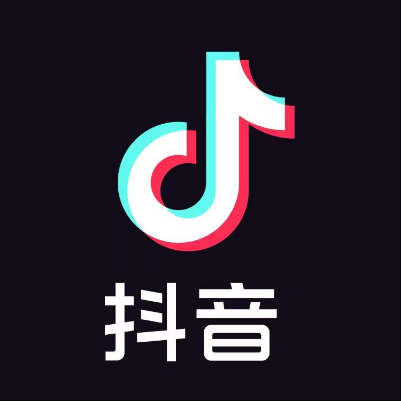无锡抖音云仓一件代发，抖音电子面单快递仓储代发