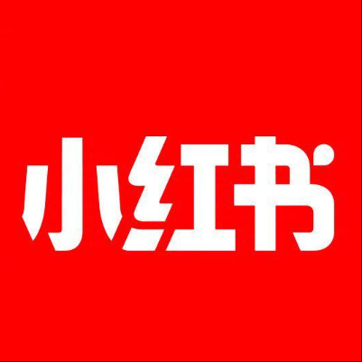  无锡小红书云仓一件代发，小红书电子面单快递仓储代发