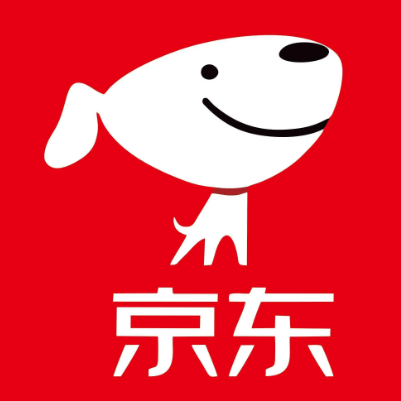  无锡京东云仓一件代发，京东电子面单快递仓储代发