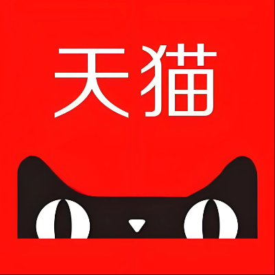 无锡天猫云仓一件代发，天猫电子面单快递仓储代发