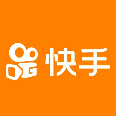  无锡快手云仓一件代发，快手电子面单快递仓储代发