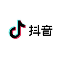 无锡云仓抖音卖家产品入仓一件代发货