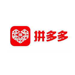 无锡拼多多卖家产品入仓一件代发货