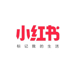 无锡云仓小红书卖家产品入仓一件代发货